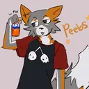 mr.peebs