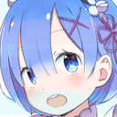 My Discord Avatar