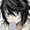 My Discord Avatar
