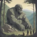 a_giant