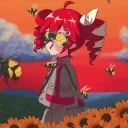 sawyermaisie
