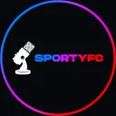 sportyfc