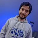 egoloco