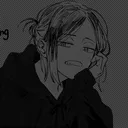 nrvsghst