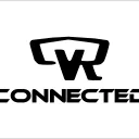 vrconnected