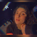 avatar 𝒮𝓉𝒾𝓋𝒾𝒶