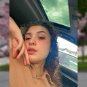 avatar 𝒮𝓉𝒾𝓋𝒾𝒶