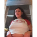 avatar 𝒮𝓉𝒾𝓋𝒾𝒶