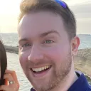codymerritt