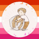 Discord Avatar