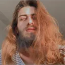 kodvz