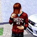 smv7059