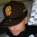 kcinvx