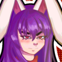 avatar 𝓚𝓪𝓼