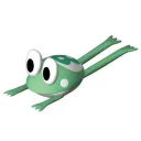 pen_ninja