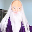 pen_ninja