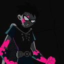 goyotoga