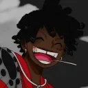 kid_kaido444