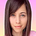 newchloe18