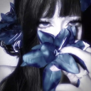 avatar Les