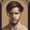 danishkhanbx