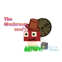 goetahpotiitagoteshtlhioogo