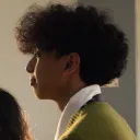 jyrosalt