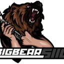 bigbear5110