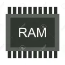 doc_ram
