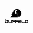 thebuffalo