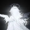 rningrui