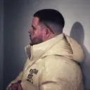 joeyfasthandz