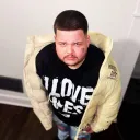joeyfasthandz