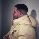 joeyfasthandz