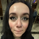 avatar Mack
