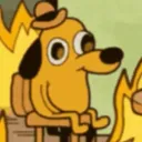pup.gutz