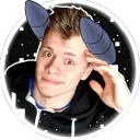 keyoss_derknakrackmann