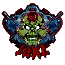 mrjaxz