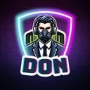 codm_don