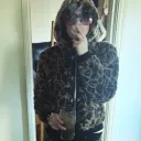 modeqwazared