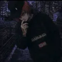 modeqwazared