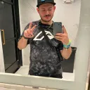 carlosramrz