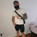 wxlked