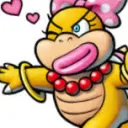 baberoyalty