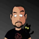 rafa_h