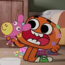 Discord Avatar
