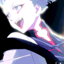 avatar Taizen💊🍃