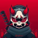 jojidono