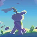 shadowripple