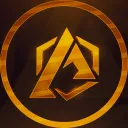 ahmeddev